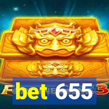 bet 655